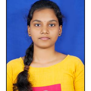 Kaveri Padma Baswa